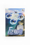 Flydrone mini light elf