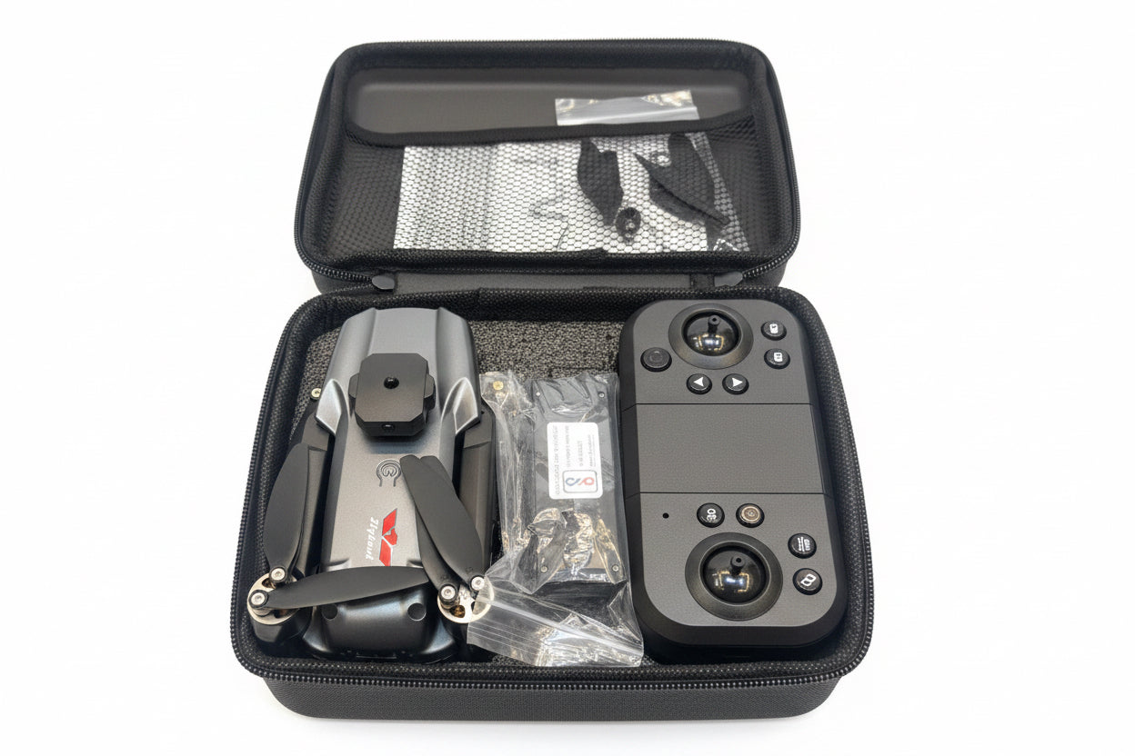 f9 Drone