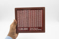 Money bank
