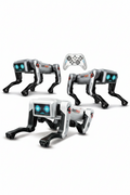 Ai Dog