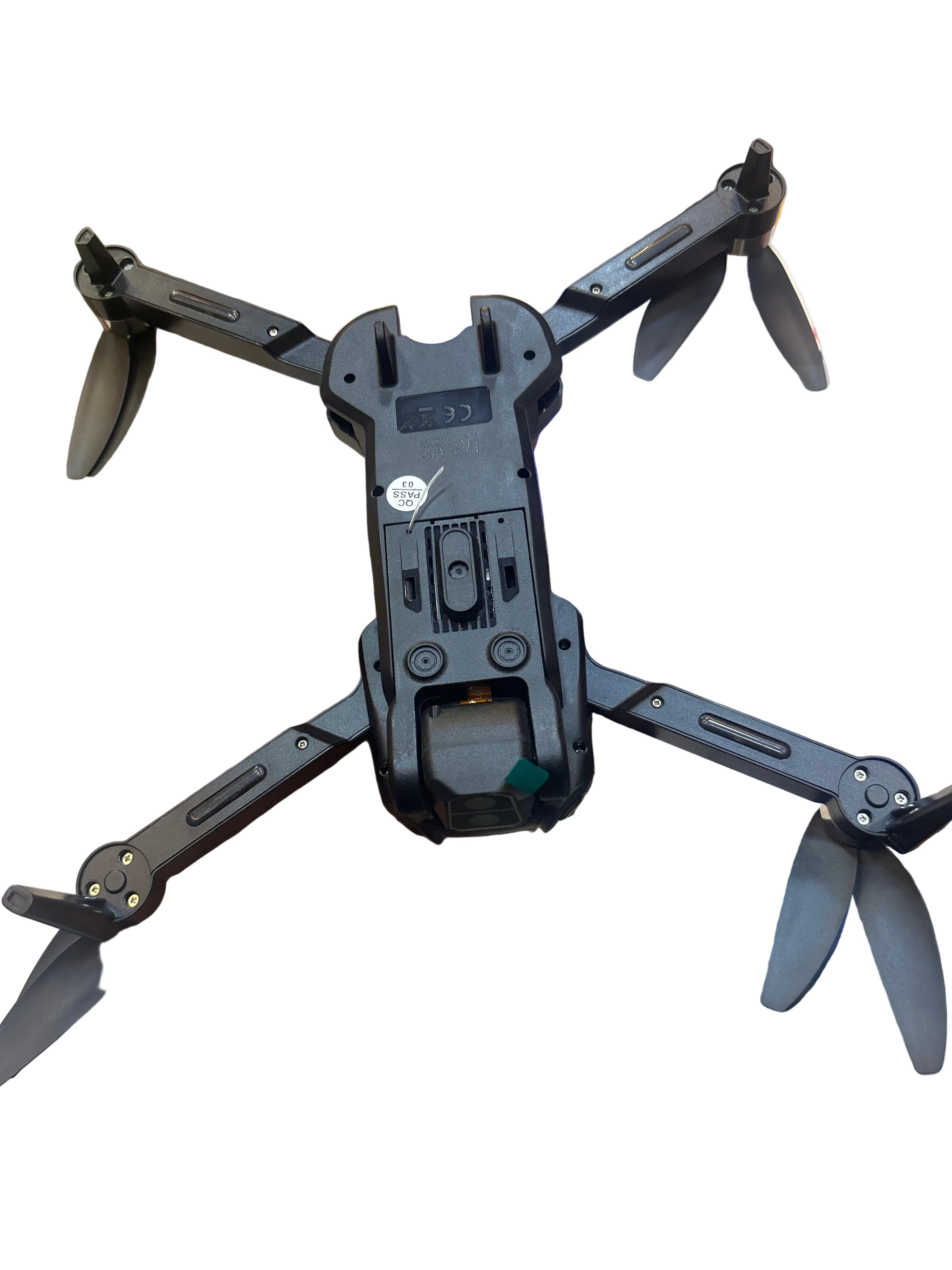f9 Drone