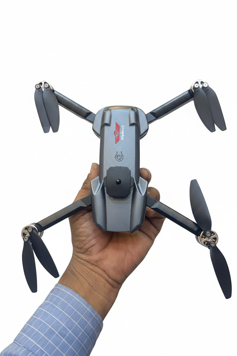 f9 Drone