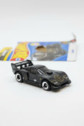 Original hot wheels