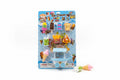 Ice cream  party set