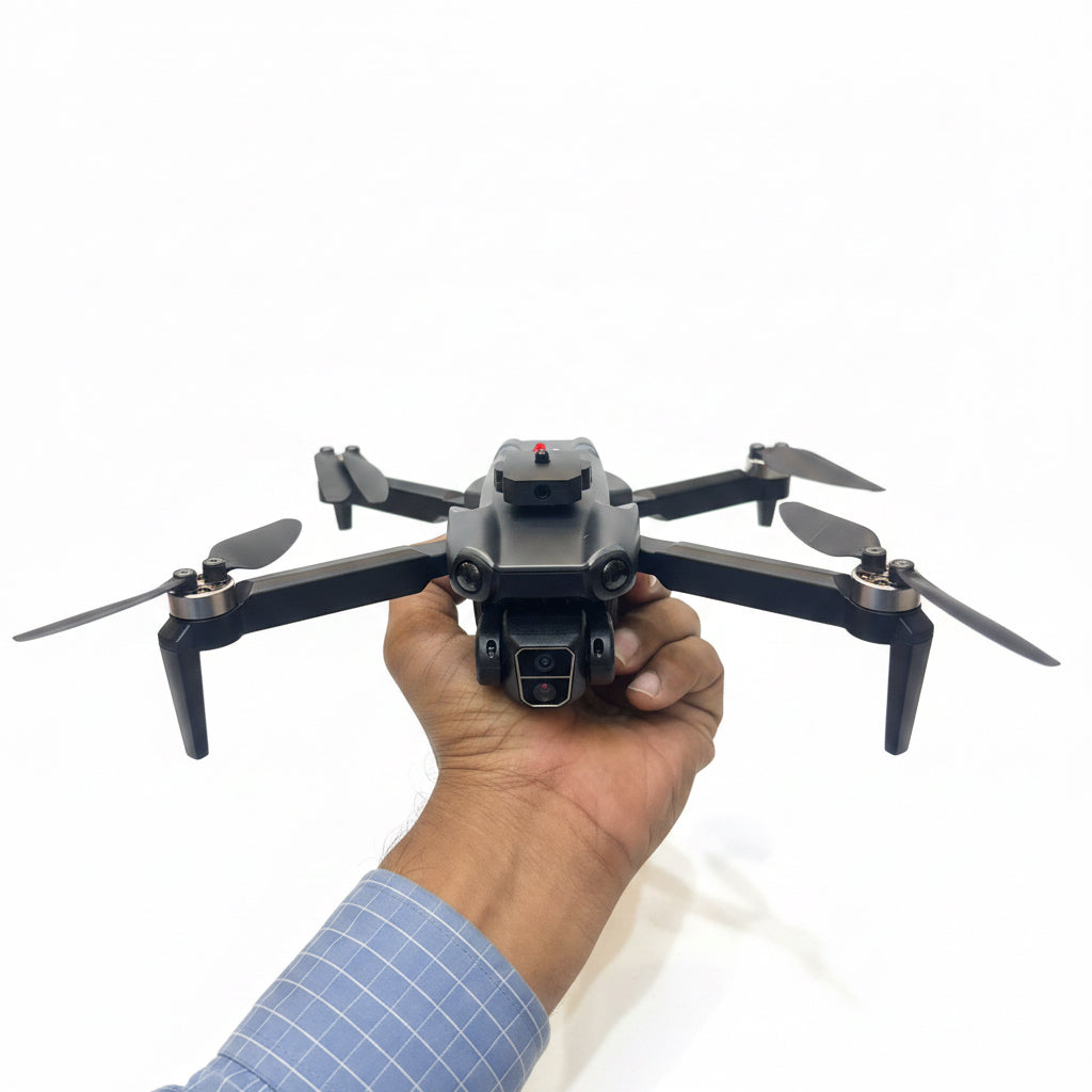 f9 Drone